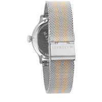 Orologio Maserati Uomo Epoca in Acciaio R8853118005 - R8853118005